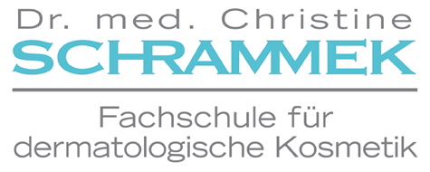 Fachschule für dermatologische Kosmetik Dr. med. Christine Schrammek